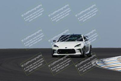 media/May-10-2025-Light Speed Track Events (Sat) [[c99cd30d1b]]/Green Group/Turn 2/